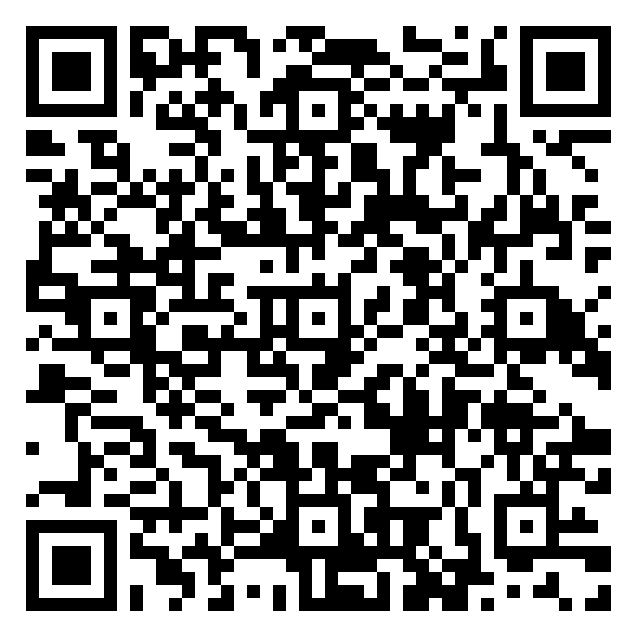 kod QR z danymi kontaktowymi 02054291000000