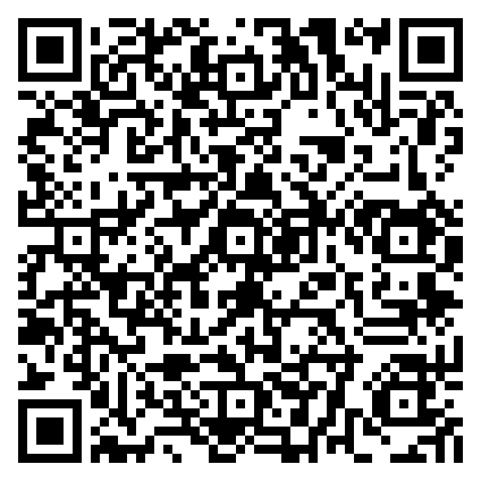kod QR z danymi kontaktowymi 38324401800000