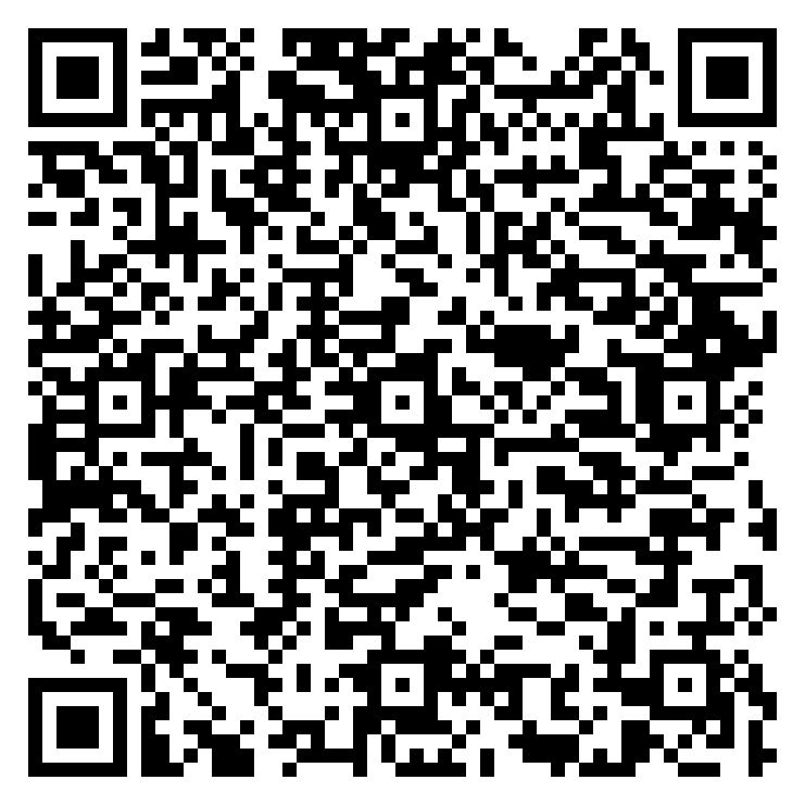 kod QR z danymi kontaktowymi 52964775200000