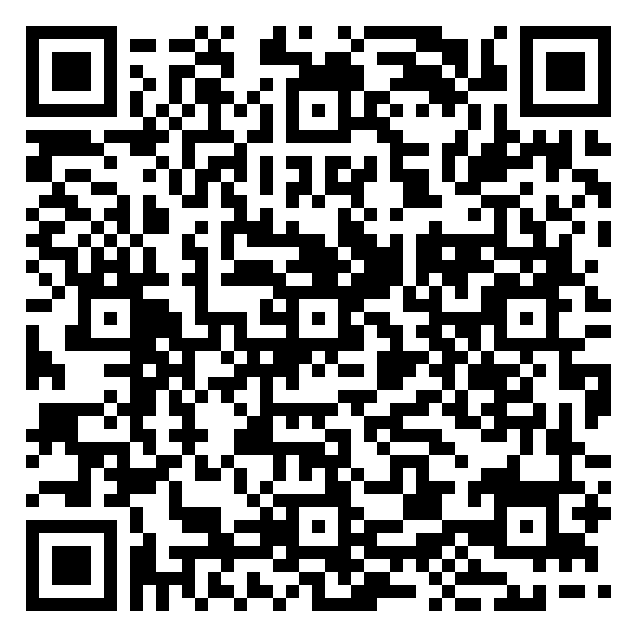 kod QR z danymi kontaktowymi 19158394400000