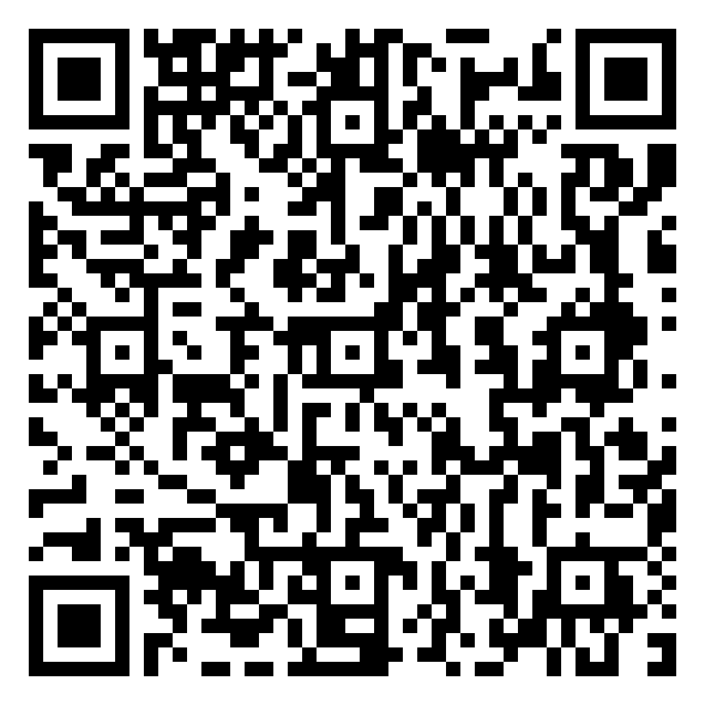Mechanika samochodowa Maciej Orszulak kod QR z danymi kontaktowymi kod QR z danymi kontaktowymi 52519384000000