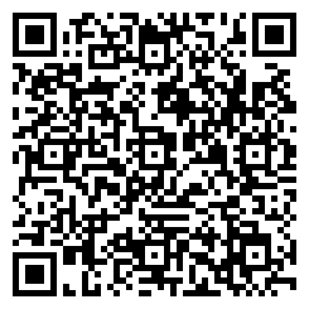 kod QR z danymi kontaktowymi 18034244200000