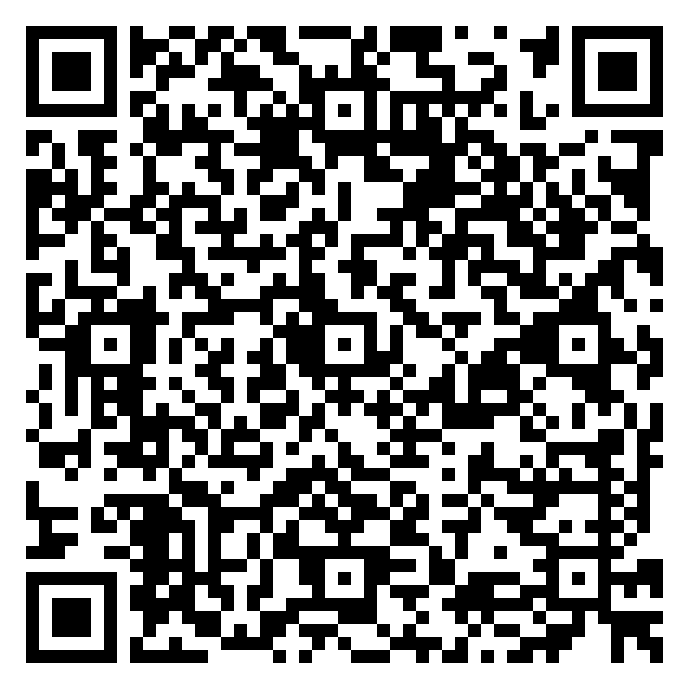 kod QR z danymi kontaktowymi 34062892700000