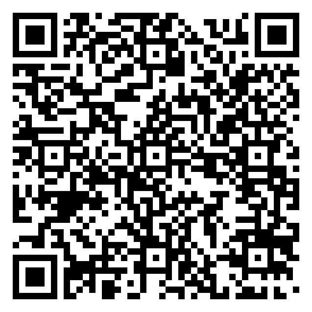 kod QR z danymi kontaktowymi 01138179800000