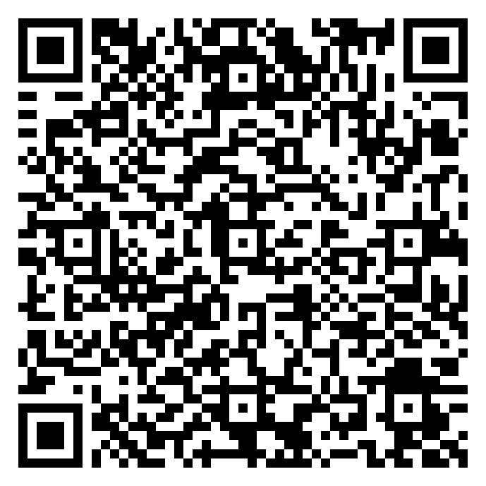 kod QR z danymi kontaktowymi 36954293300000