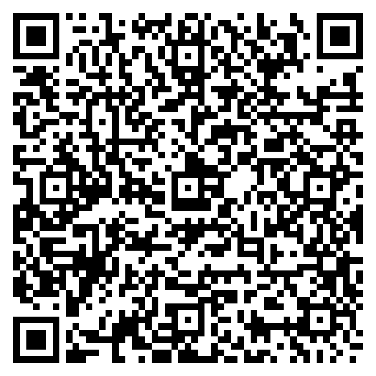 kod QR z danymi kontaktowymi 18014556900000