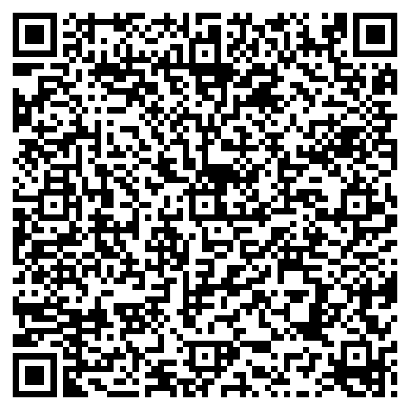 kod QR z danymi kontaktowymi 01507306500000