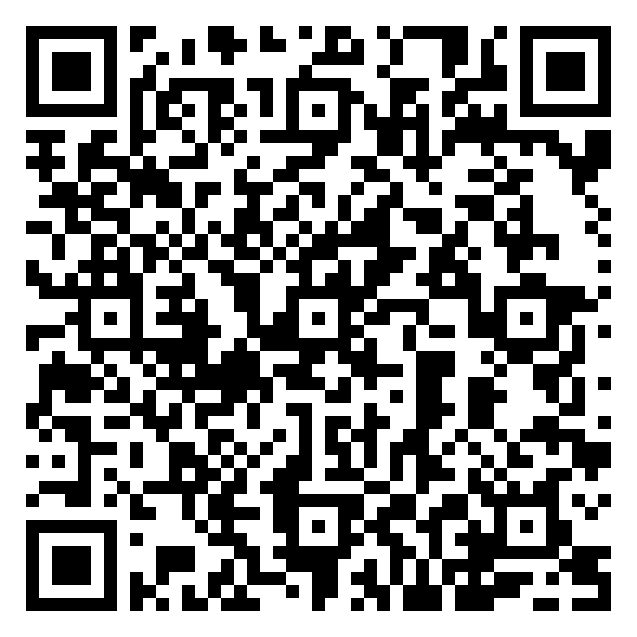 kod QR z danymi kontaktowymi 36993324300000