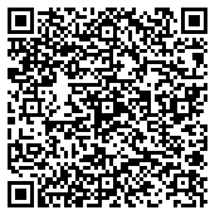 kod QR z danymi kontaktowymi 05013247000000