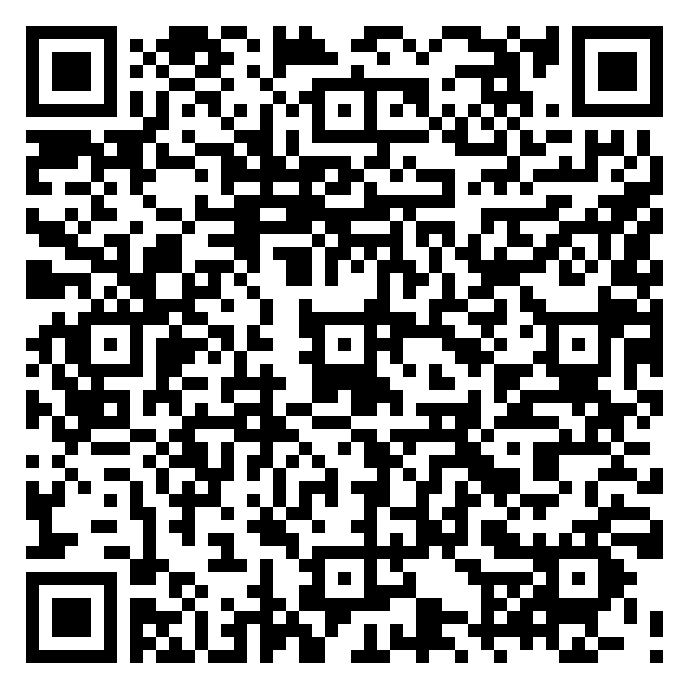 kod QR z danymi kontaktowymi 36789279300000