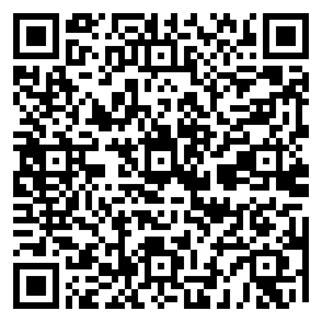 kod QR z danymi kontaktowymi 12256538300000