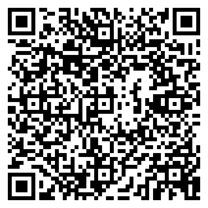 kod QR z danymi kontaktowymi 37044096200000