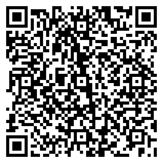 kod QR z danymi kontaktowymi 01702509900000