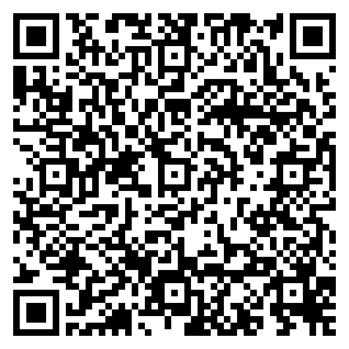 kod QR z danymi kontaktowymi 06033846500000