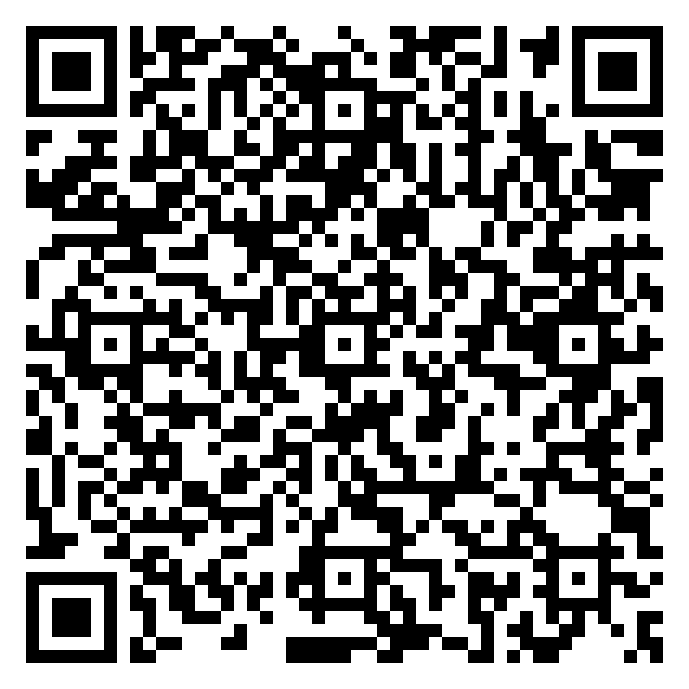 kod QR z danymi kontaktowymi 18104254100000