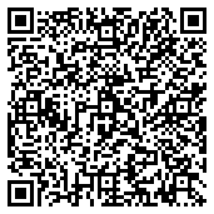 kod QR z danymi kontaktowymi 38425835300000