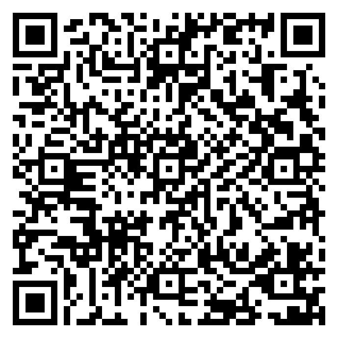 kod QR z danymi kontaktowymi 36811003100000
