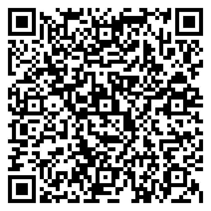 kod QR z danymi kontaktowymi 02184810700000