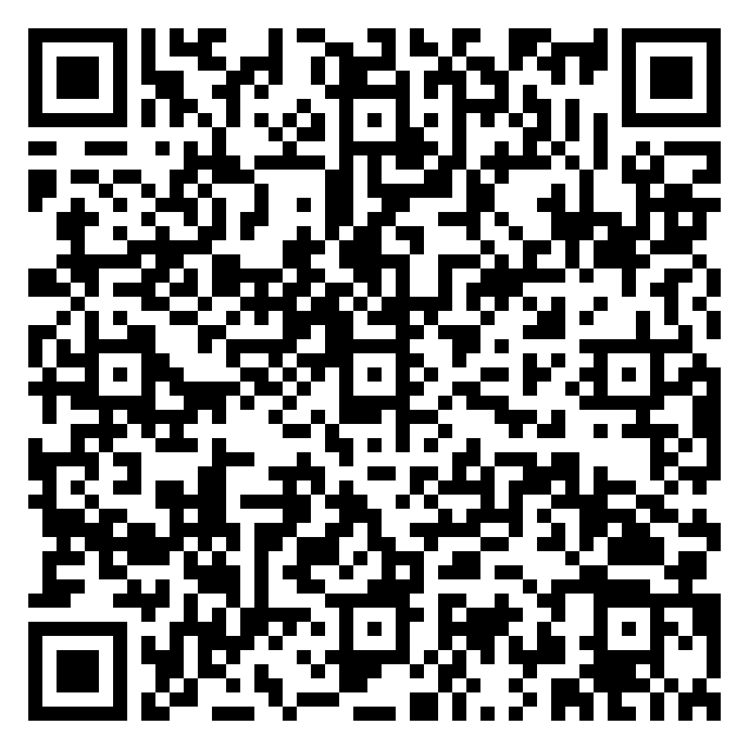 kod QR z danymi kontaktowymi 54043853400000