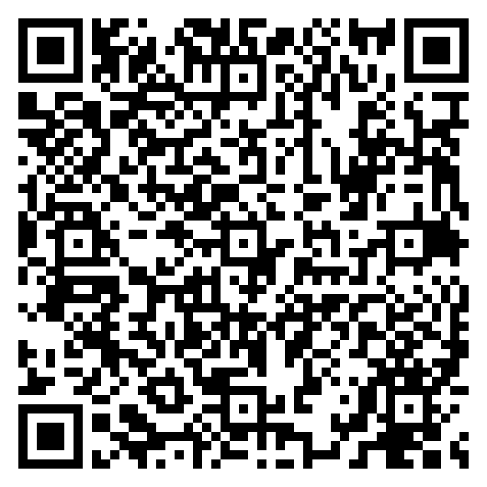 kod QR z danymi kontaktowymi 52672213400000