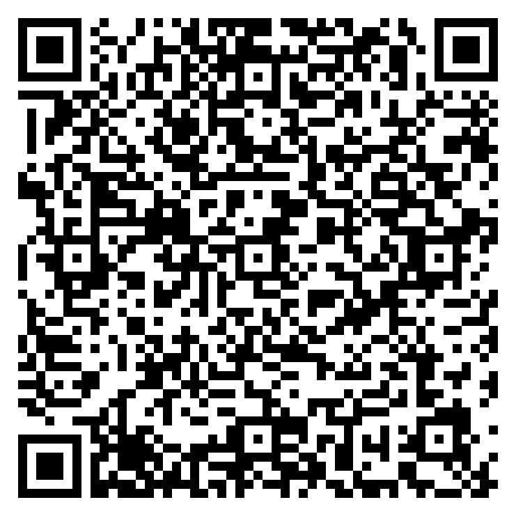 kod QR z danymi kontaktowymi 24306225700000