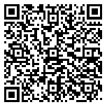 kod QR z danymi kontaktowymi 12056349200000