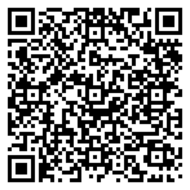 kod QR z danymi kontaktowymi 75076917400000