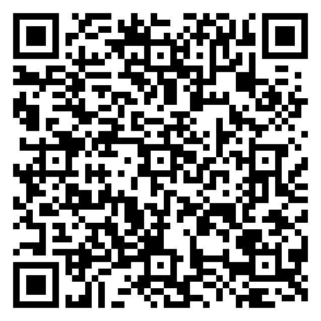kod QR z danymi kontaktowymi 38370756000000