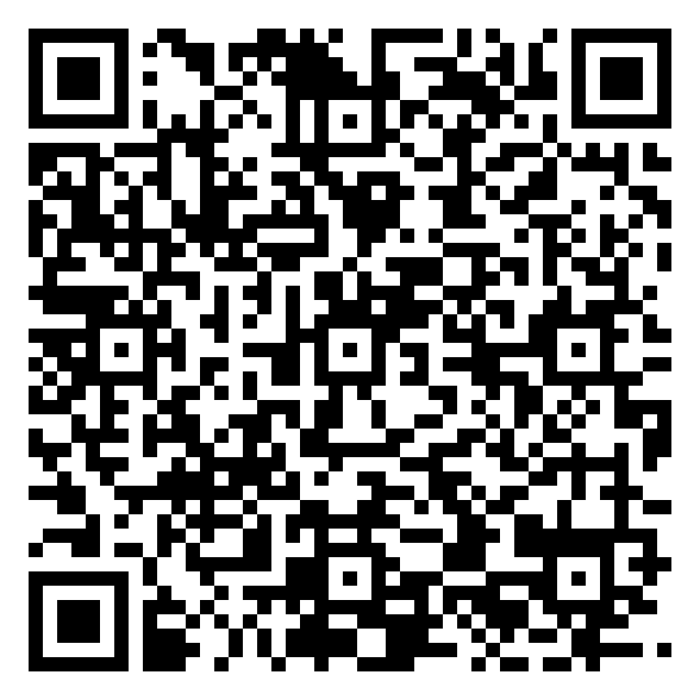 kod QR z danymi kontaktowymi 18044445000000