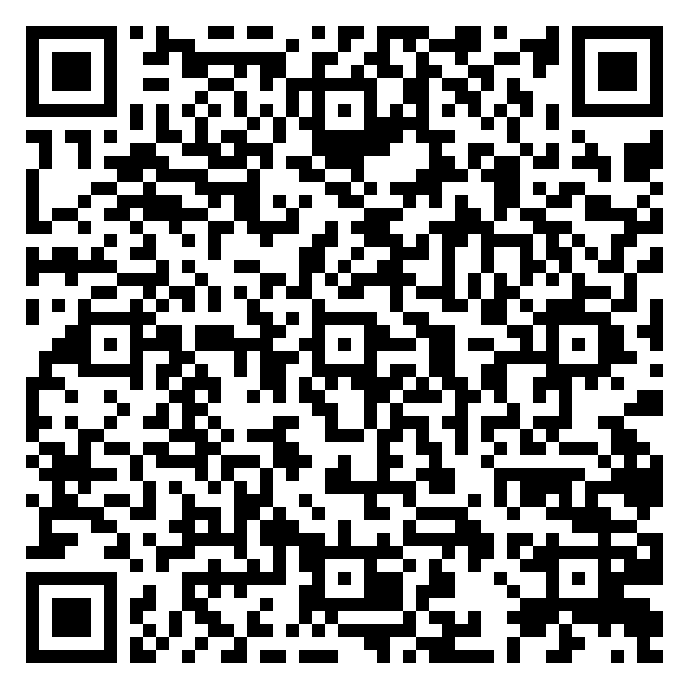 kod QR z danymi kontaktowymi 38644130500000