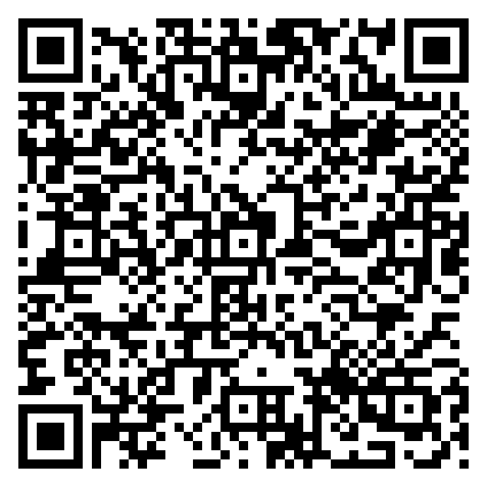 kod QR z danymi kontaktowymi 01310405700000