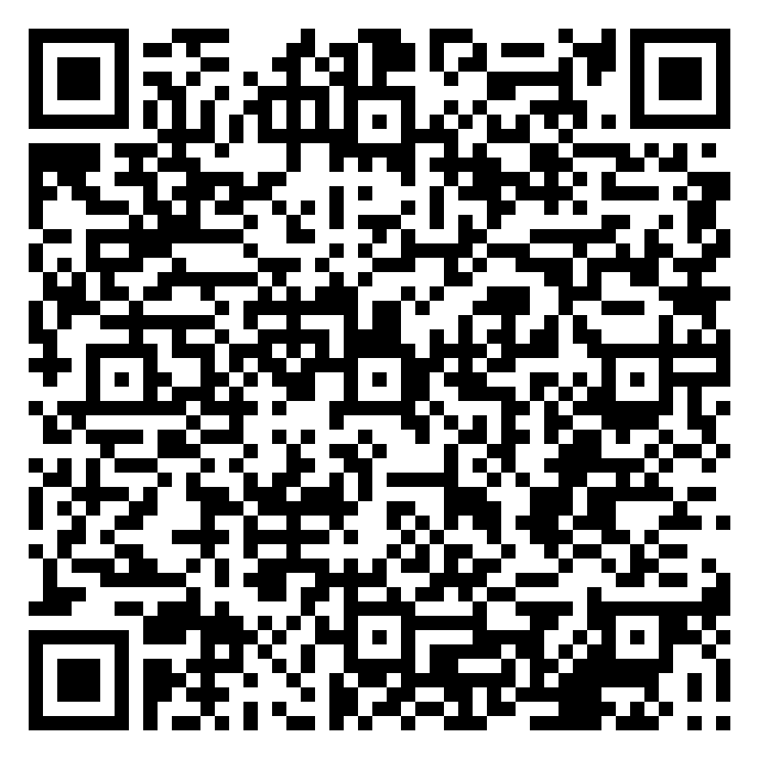 kod QR z danymi kontaktowymi 54235517200000