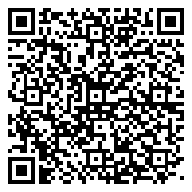 kod QR z danymi kontaktowymi 25074265300000
