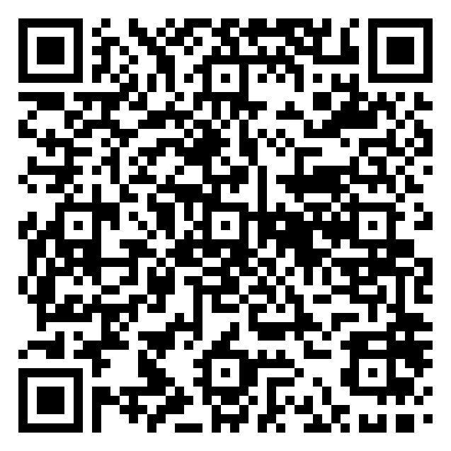 kod QR z danymi kontaktowymi 36905282100000