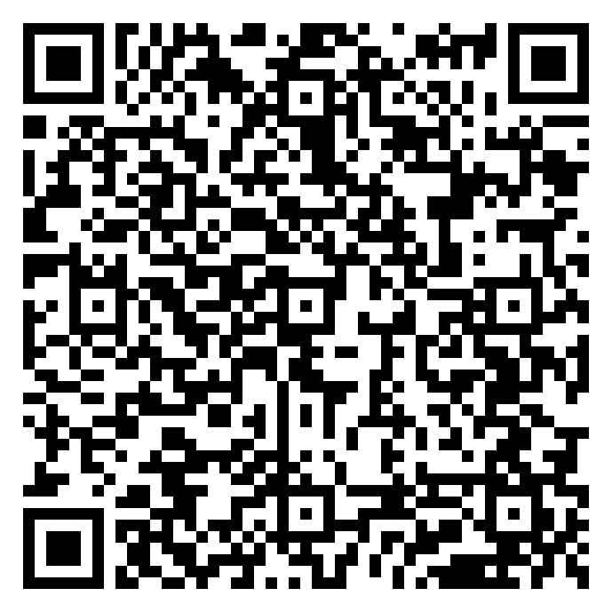 kod QR z danymi kontaktowymi 36813375300000