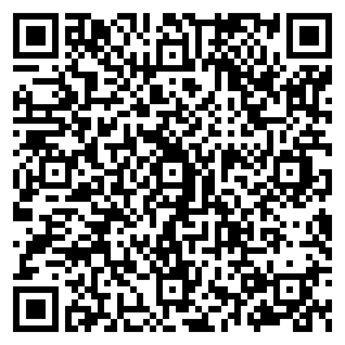 kod QR z danymi kontaktowymi 02210986600000