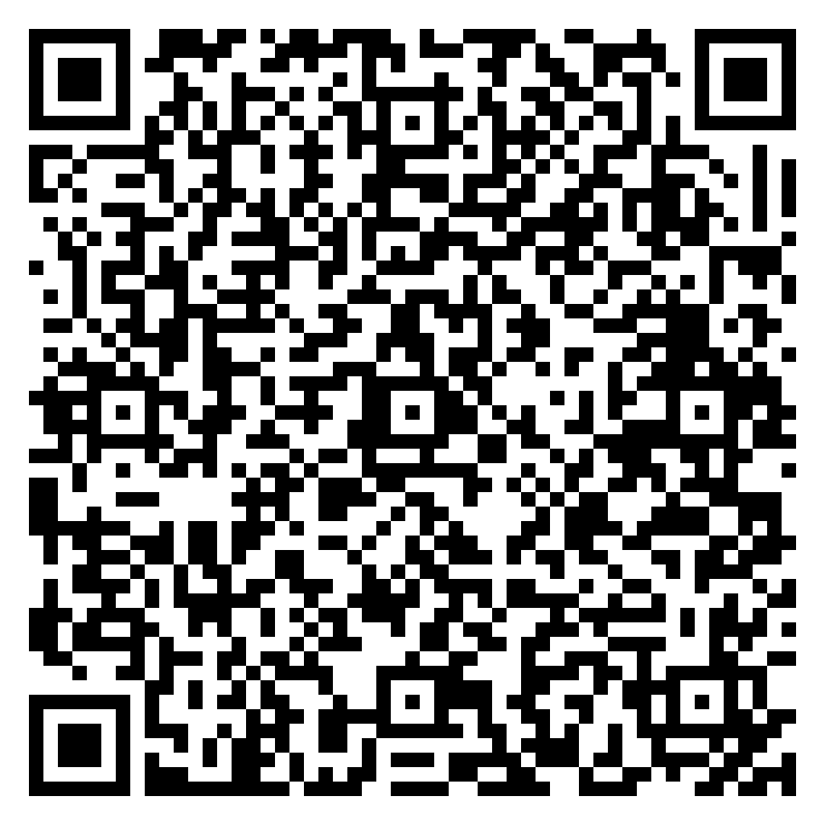 kod QR z danymi kontaktowymi 38348227800000