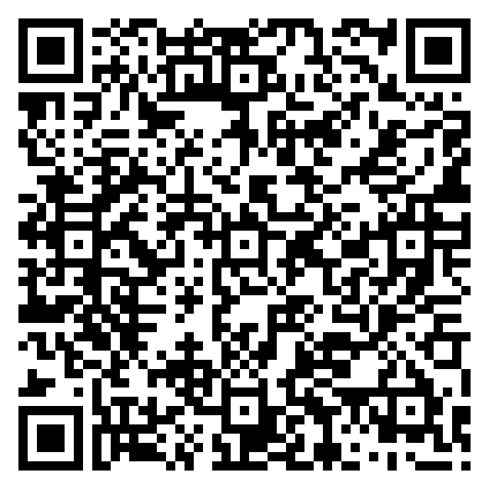 kod QR z danymi kontaktowymi 29120487200000