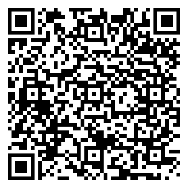 kod QR z danymi kontaktowymi 06048249800000