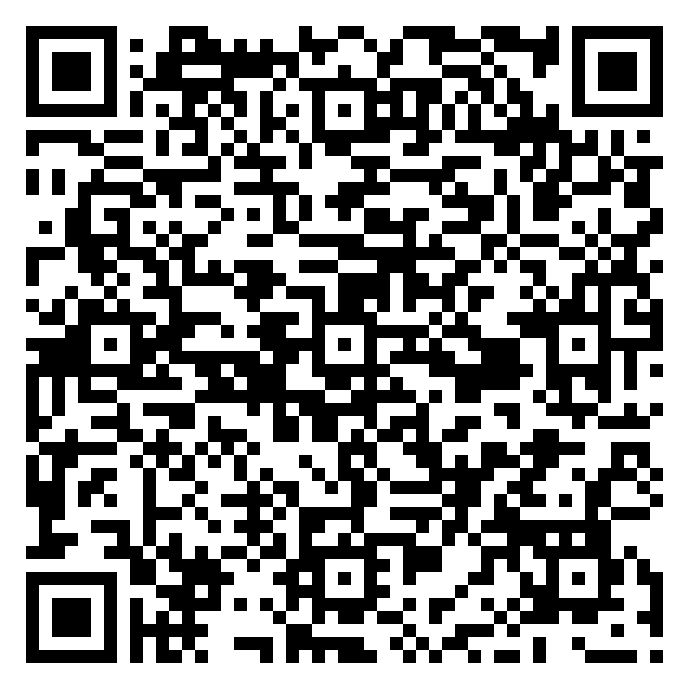 kod QR z danymi kontaktowymi 53215864000000