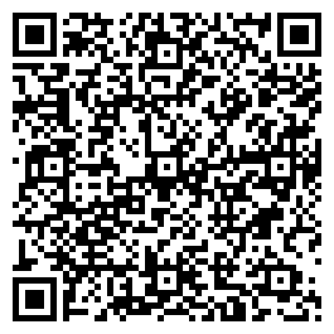kod QR z danymi kontaktowymi 51957068400000