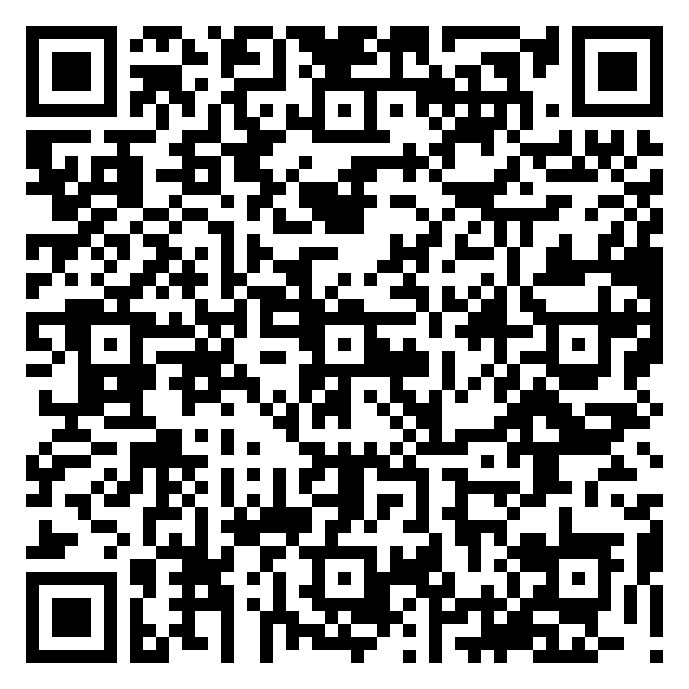 kod QR z danymi kontaktowymi 12095697800000