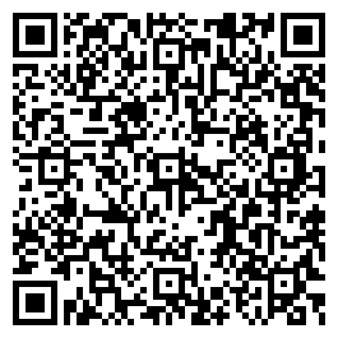 kod QR z danymi kontaktowymi 53082259400000