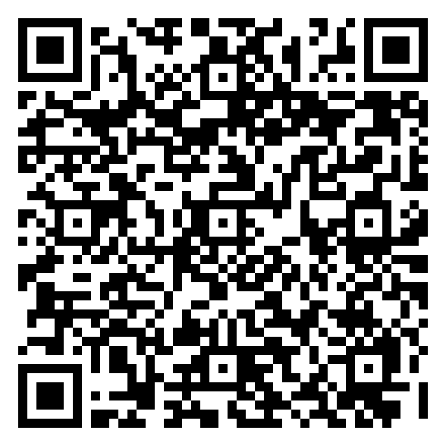 kod QR z danymi kontaktowymi 27241585900000