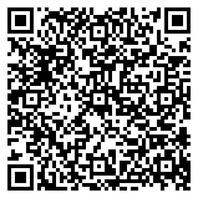 kod QR z danymi kontaktowymi 49059161300000