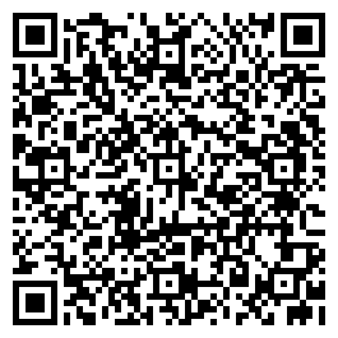 kod QR z danymi kontaktowymi 36886699300000