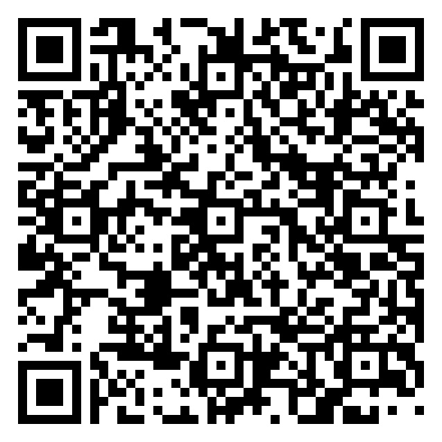kod QR z danymi kontaktowymi 38584852000000