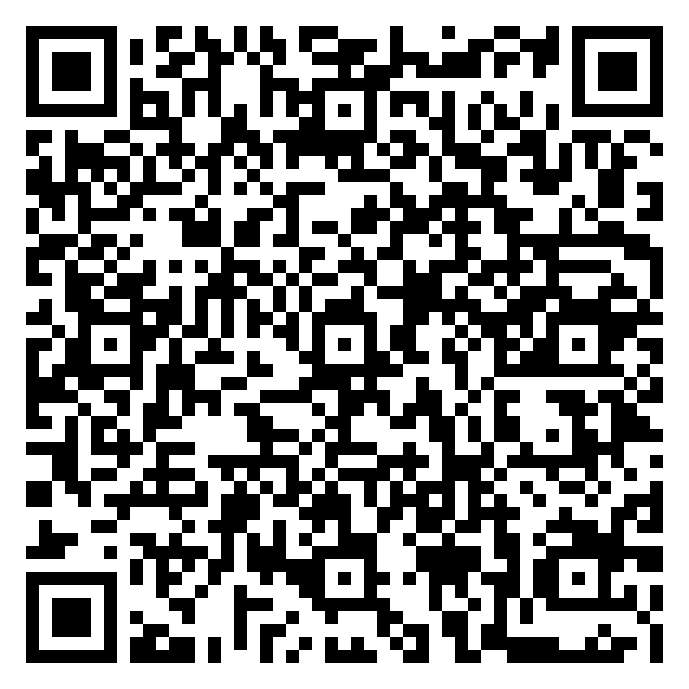 kod QR z danymi kontaktowymi 15218313200000