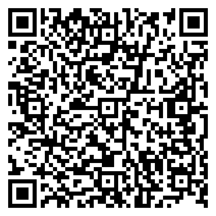 kod QR z danymi kontaktowymi 08035517500000