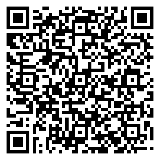 kod QR z danymi kontaktowymi 36869598800000